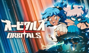 《疯狂青蛙赛车》英文镜像版 游戏截图 4